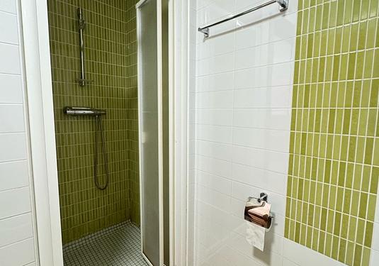 Town house in Pilar de La Horadada