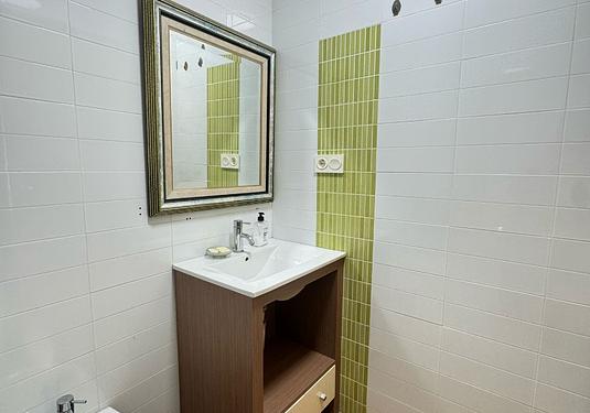 Town house in Pilar de La Horadada