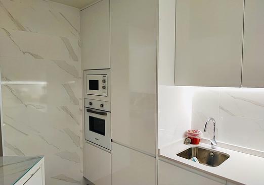 Apartment in Torrevieja