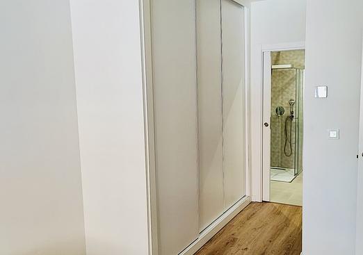 Apartment in Torrevieja