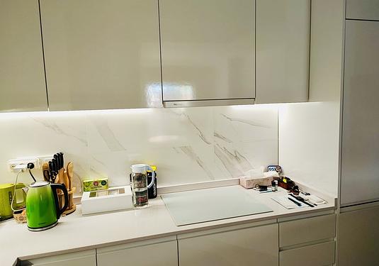 Apartment in Torrevieja