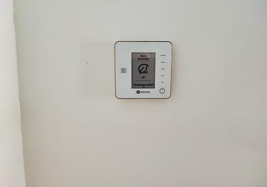 Apartment in Torrevieja