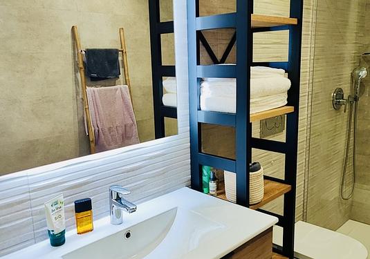 Apartment in Torrevieja