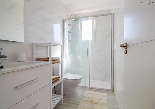Apartment in Punta Prima