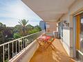 Apartment in Guardamar del Segura