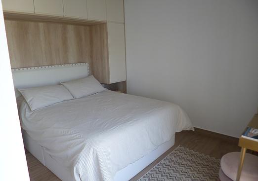 Villa in Pilar de La Horadada