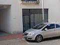 Commercial in Jalón