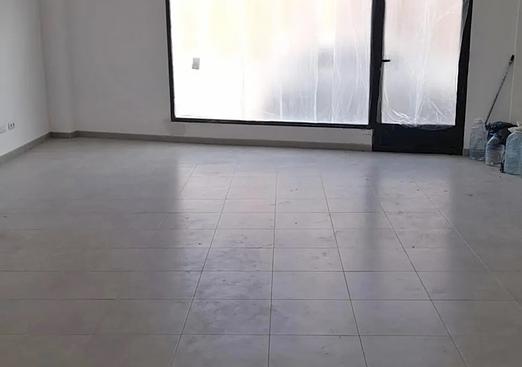 Commercial in Jalón