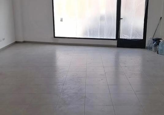 Commercial in Jalón