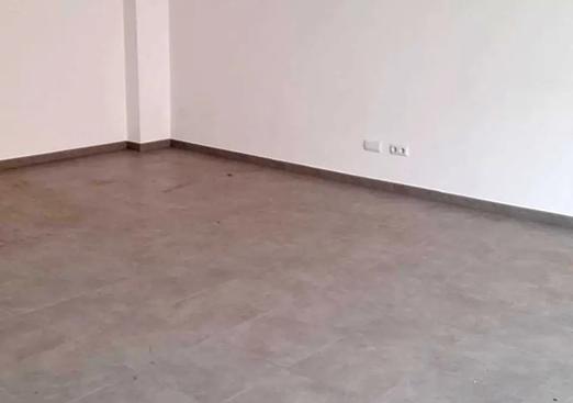 Commercial in Jalón