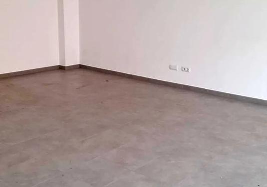 Commercial in Jalón