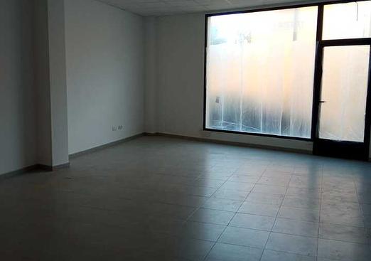 Commercial in Jalón
