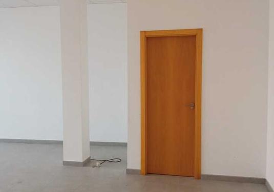 Commercial in Jalón