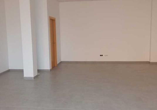 Commercial in Jalón