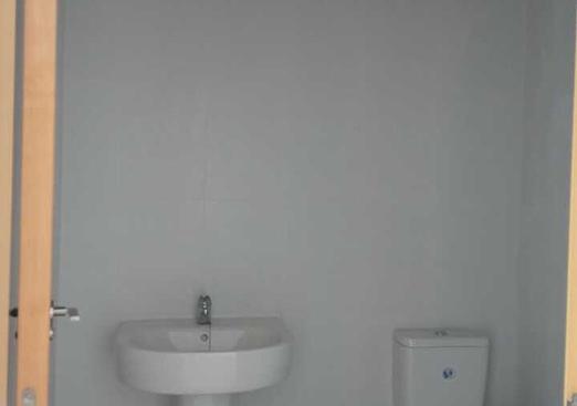 Commercial in Jalón
