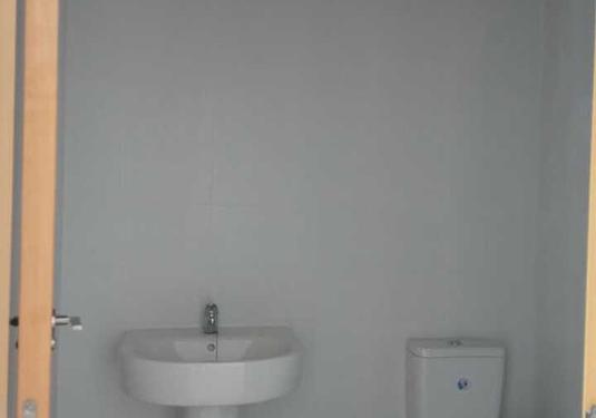 Commercial in Jalón
