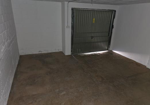 Town house in Alcaucín