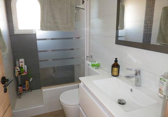 Villa in Pilar de La Horadada