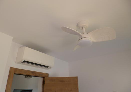 Villa in Pilar de La Horadada