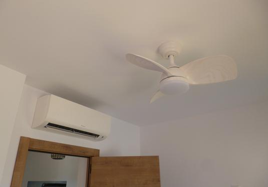 Villa in Pilar de La Horadada