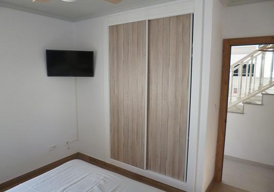 Villa in Pilar de La Horadada