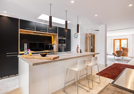 Apartment in Palma de Mallorca