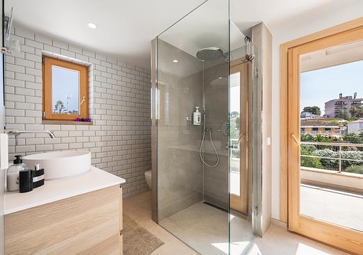 Apartment in Palma de Mallorca