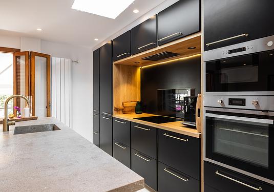 Apartment in Palma de Mallorca