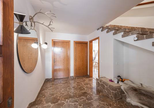 Apartment in Palma de Mallorca