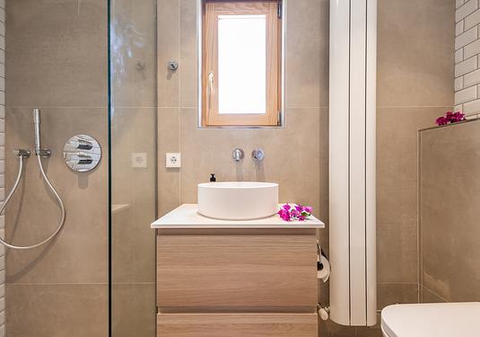 Apartment in Palma de Mallorca