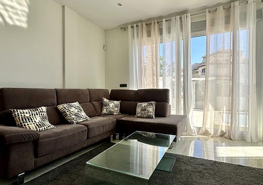 Villa in Orihuela Costa