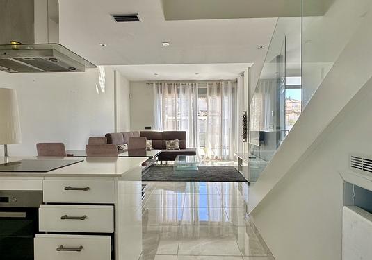 Villa in Orihuela Costa
