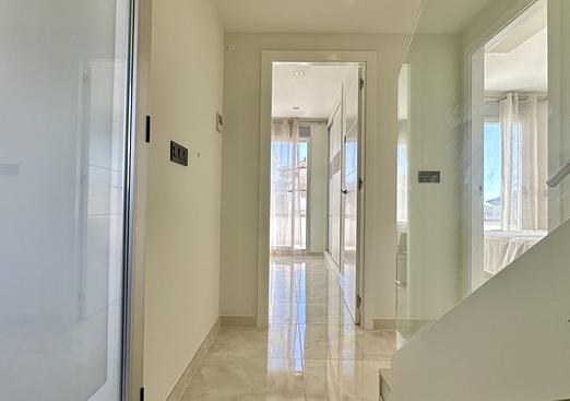 Villa in Orihuela Costa
