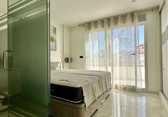 Villa in Orihuela Costa