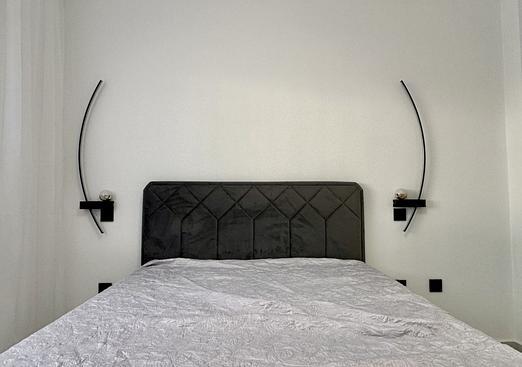 Apartment in Orihuela Costa