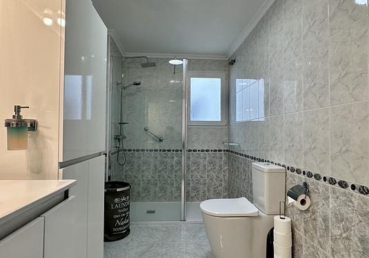 Apartment in Orihuela Costa