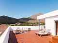 Apartment in Puerto Pollensa