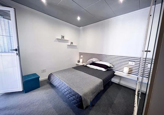 Town house in Cabo Cervera