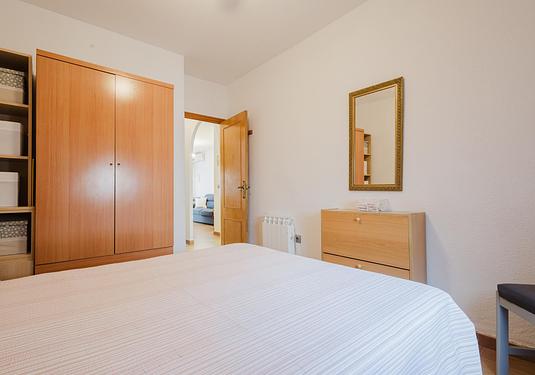 Bungalow in Torrevieja