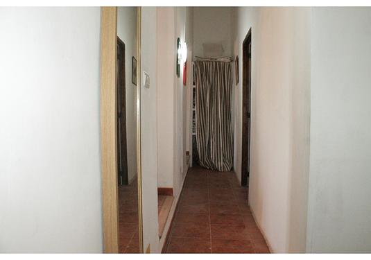 Country house in Torre Del Rico