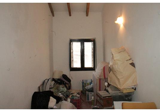 Country house in Torre Del Rico