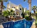 Villa in Orihuela Costa