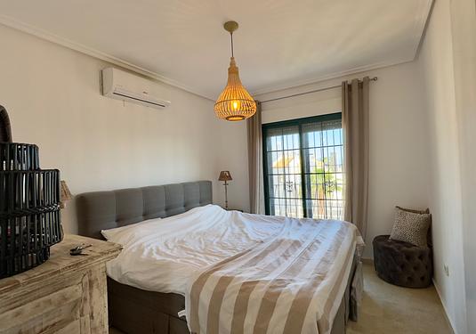 Villa in Orihuela Costa