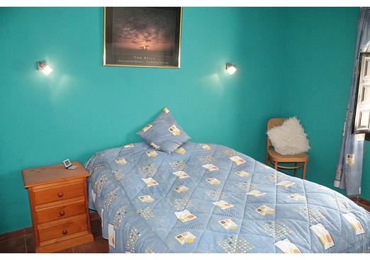 Country house in Torre Del Rico