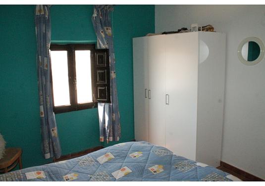 Country house in Torre Del Rico