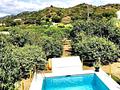 Finca in Estepona
