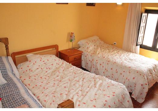 Country house in Torre Del Rico