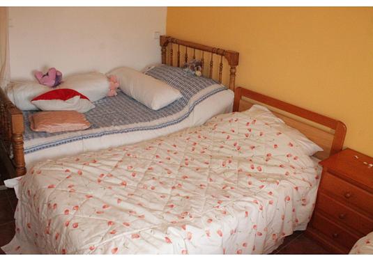 Country house in Torre Del Rico