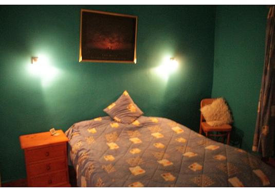 Country house in Torre Del Rico