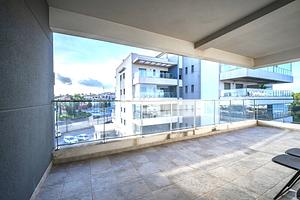 thumb 36